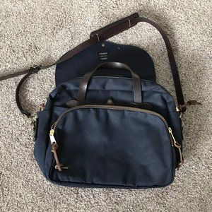 Filson Rugged Twill Padded Computer Bag